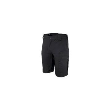   Dominus shorts - rövidnadrág, fekete, tengerész kék, szürke, oliva, farmer, denim, TEXAR