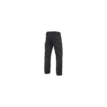   ELITE Pro trousers 2.0T ripstop - nadrág, fekete, szürke, coyote, oliva, TEXAR