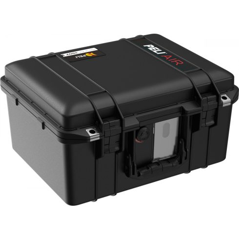 Peli 1507 Air táska
