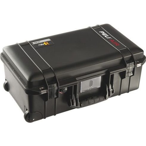 Peli 1535 Air táska