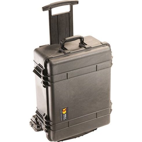 Peli 1560M Mobility Case