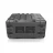 SUPROBOX 03U48XR-0812T rack láda, műanyag, 19 inch