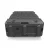 SUPROBOX 03U61XR-0812T rack láda, műanyag, 19 inch