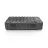 SUPROBOX 03U78-0812T rack láda, műanyag, 19 inch
