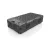 SUPROBOX 03U78-0812T rack láda, műanyag, 19 inch