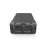 SUPROBOX 03U78-0812T rack láda, műanyag, 19 inch