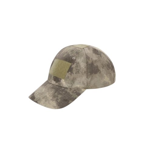 Texar Tactical baseball sapka - A-Tacs