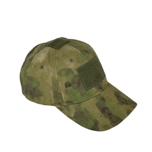 Texar Tactical baseball sapka - FG Camo