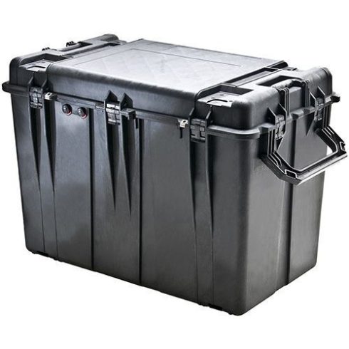 Peli 0500 Transport Case