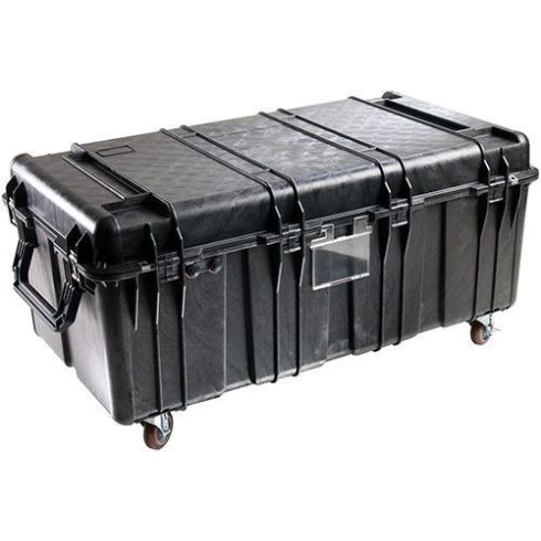 Peli 0550 Transport Case