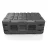 SUPROBOX 05U61XR-0812T rack láda, műanyag, 19 inch