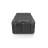 SUPROBOX 05U78-0812T rack láda, műanyag, 19 inch