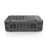 SUPROBOX 05U78-0812T rack láda, műanyag, 19 inch