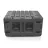 SUPROBOX 07U48XR-0812T rack láda, műanyag, 19 inch