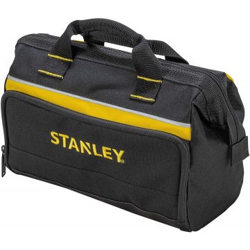 Stanley Szerszámos táska kisméretű