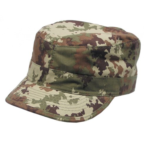 MFH US BDU sapka - Vegetato
