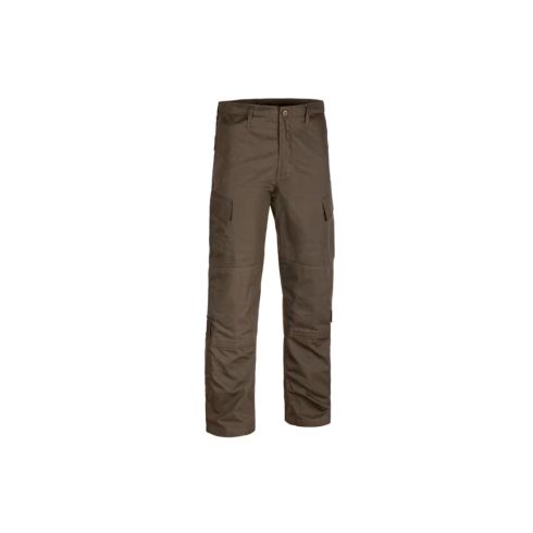 INVADER GEAR  Revenger TDU Pant - taktikai nadrág - ranger green