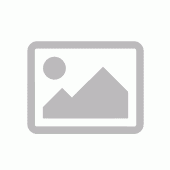 MIL TEC CHIMERA Combat dzseki Multitarn MIL TEC CHIMERA Combat dzseki Multitarn