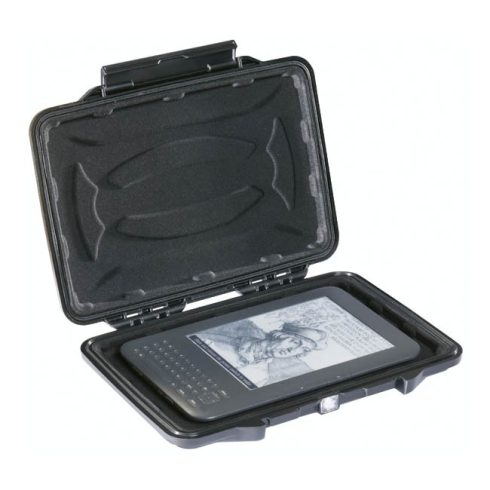 Peli 1055 E-book és tablet védőtok 