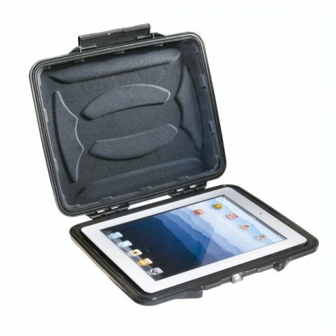 Peli 1065 iPad és egyéb tabletekhez védőtok 