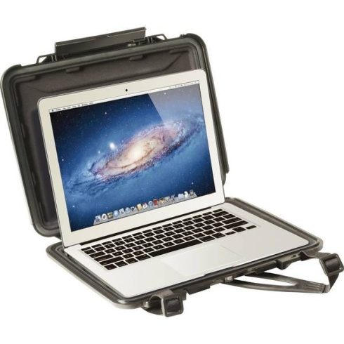 Peli 1070 ultrabook / laptop védőtok