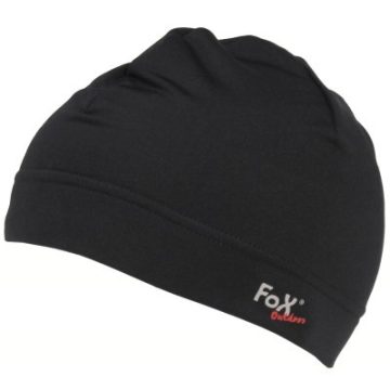 FOX Outdoor 10867 Futó sapka - Több színben!