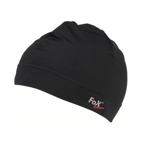 FOX Outdoor 10867 Futó sapka - Több színben!