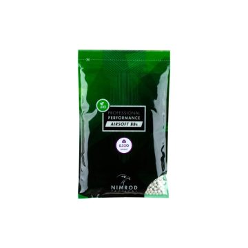 0.32g Bio BB Professional Performance 3125rds