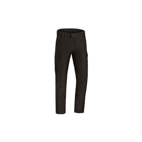 INVADER GEAR  Griffin Tactical Pant - taktikai nadrág - fekete