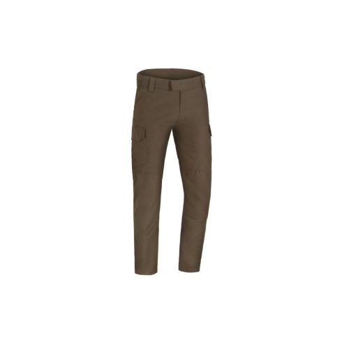 INVADER GEAR  Griffin Tactical Pant - taktikai nadrág - ranger green