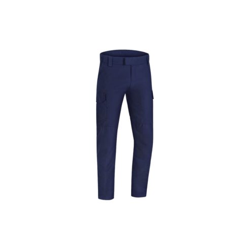 INVADER GEAR  Griffin Tactical Pant - taktikai nadrág - navy kék