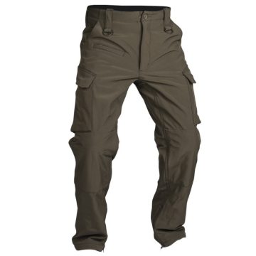 MIL-TEC Explorer Softshell nadrág , 