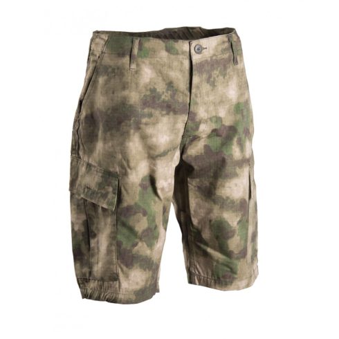 MIL-TEC US BERMUDA - Mil-Tacs FG