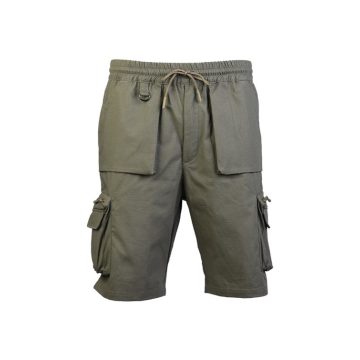OD URBAN EXPLORER SHORTS R/S - ripstop rövidnadrág, oliva