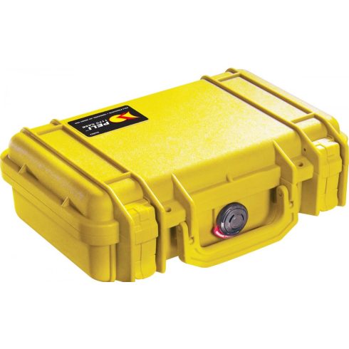 Peli 1170 Kis táska