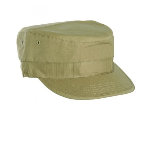 MIL-TEC US sapka - Khaki