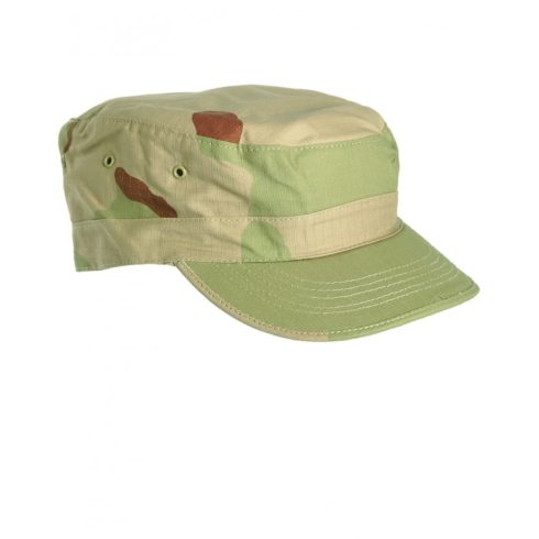 MIL-TEC US sapka - Desert