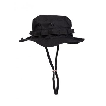 MIL-TEC US Bonnie kalap