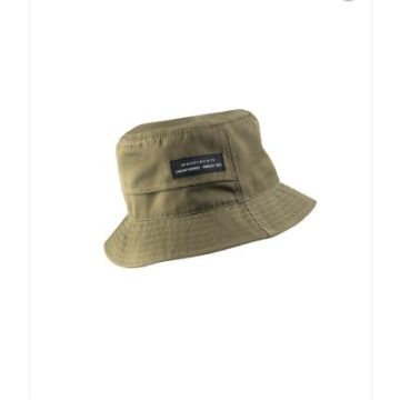 MIL-TEC, OUTDOOR HAT OD QUICK DRY - túra kalap, oliva