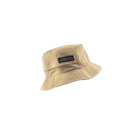 MIL-TEC, OUTDOOR HAT KHAKI QUICK DRY - túra kalap, khaki