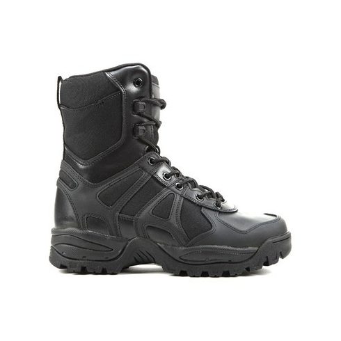 Tec boots sales