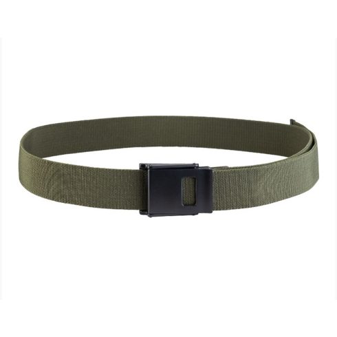 MIL-TEC OD BELT ′DEFENSE′ FLEX 40 MM öv