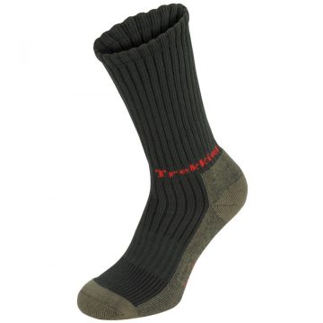 FOX Outdoor Trekking zokni