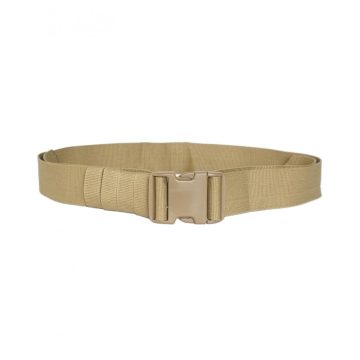 MIL-TEC 13315505 ARMY öv - Homokbarna