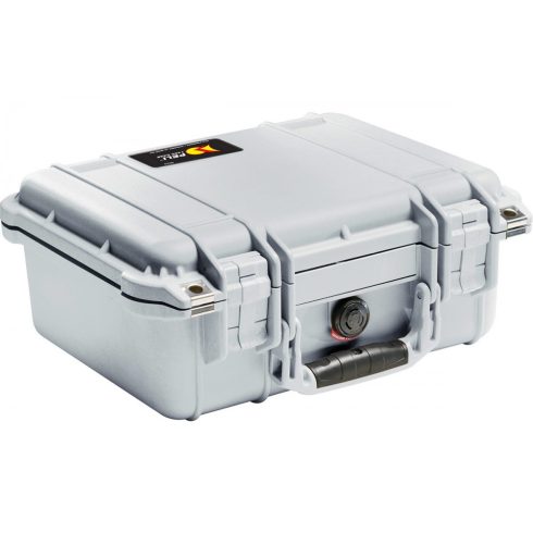 Peli 1400 Kis táska