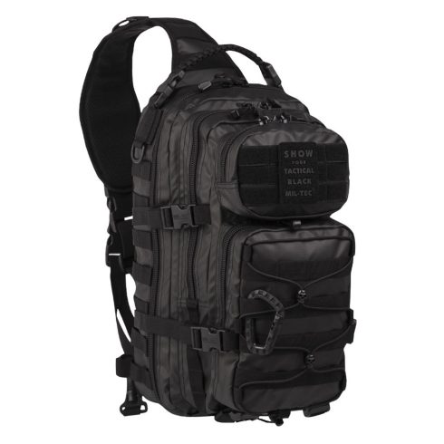 MIL-TEC US TACTICAL hátizsák 29L