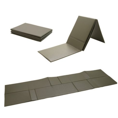 MIL-TEC 14423000 Összehajtható laticel