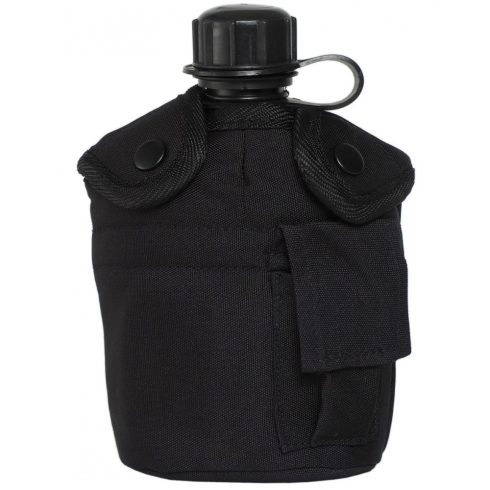 MIL-TEC Kulacs 900ml