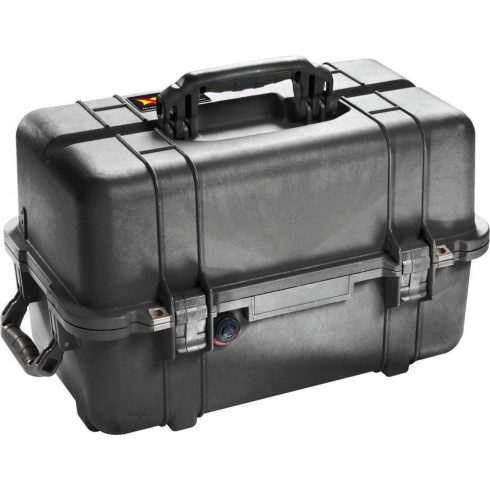 Peli 1460 Közepes táska