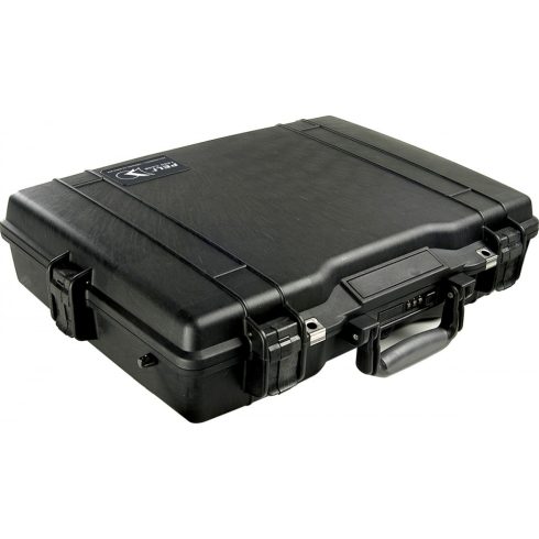 Peli 1495 Laptop táska